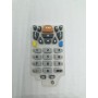 Keypad 29-Key Replacement - Tastiera in Gomma 29 Tasti per Datalogic Skorpio