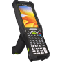 MC945B-3G1J6ESS-A6 - Terminale Zebra MC9450, Wi-fi, BT, 5G, GPS, NFC, 2D SE4770, 6GB/128GB, 53 Tasti VT Emu., Android, GMS