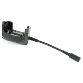 CBL-MC93-USBCHG-01 - Snap-On USB per Zebra Motorola MC9300 e MC9400