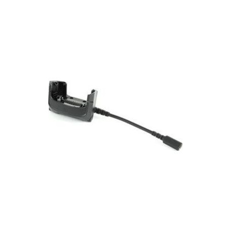 CBL-MC93-USBCHG-01 - Snap-On USB per Zebra Motorola MC9300 e MC9400