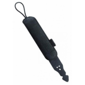 SG-MC93-HDSTPG-01 - Handstrap per Terminali Zebra MC9300 e MC9400