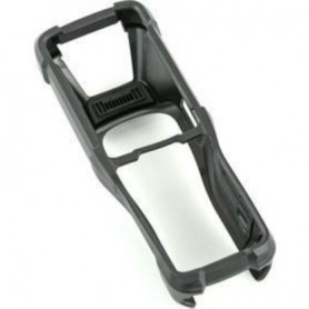 SG-MC93-RBTG-01 - Rubber Boot - Custodia in Gomma per Terminali Zebra MC9300 e MC9400