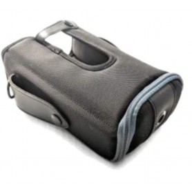 SG-MC9X-SHLSTG-01 - Holster - Fondina per Terminali Zebra MC9300 e MC9400 con Pistol Grip