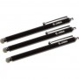 SG-STYLUS-TCX-MTL-03 - Stylus - Pennino per Zebra MC2x, TC2x, TC52x, TC7x, ET6x - Confezione da 3 Pz