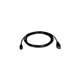 95A051024 - Cavo USB collegamento PC per Culla Datalogic Falcon 4413