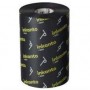 T63669IO - Ribbon Inkanto Armor F.to 110mm x 600MT Cera, AWR8, Ink Out, Anima Interna da 1" - Confezione da 10 Rotoli