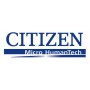 JN09802-0 - Testina di Stampa 8 Dot per Citizen CLS700