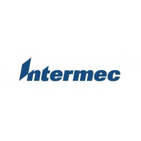 318-025-001 - Intermec Batteria Li-Ion per Lettore SF51