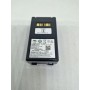 94ACC1386 - Batteria Alta Capacità per Datalogic Falcon X3 e Falcon X3+