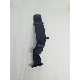 203-987-002 - Kit Handstrap per Honeywell Intermec CK3R e CK3X