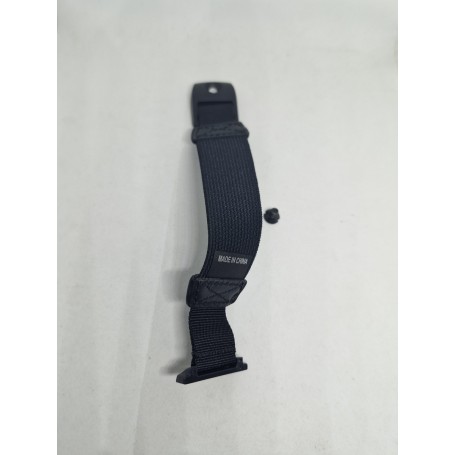 203-987-002 - Kit Handstrap per Honeywell Intermec CK3R e CK3X