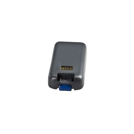 318-034-001 - Intermec Batteria Alta Capacità Li-Ion per Terminale CK3