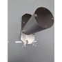 98-0410056-00LF - Media damper assembly per Stampante TSC TTP-2610MT