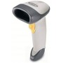 LS2208-SR20001R-UR - Lettore Zebra LS2208 Laser White completo di Cavo USB