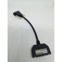WA3220 - Adattatore e Alimentatore per Psion Workabout