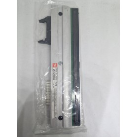 KST-168-12MPL8-ZB1 - Testina di Stampa 12 Dot / 300 Dpi per Stampante Zebra 170XiII, 170XiIII, 170XiIII Plus *Usata