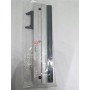 KST-168-12MPL8-ZB1 - Testina di Stampa 12 Dot / 300 Dpi per Stampante Zebra 170XiII, 170XiIII, 170XiIII Plus *Usata