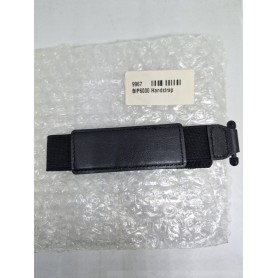 9967 - Handstrap per Pidion BIP-6000