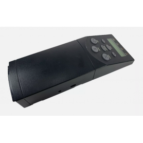 G79032M - Control Panel - Kit Display per Stampante Zebra Z4M Plus e Z6M Plus