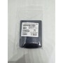 BTRY-MC55EAB02 - Motorola Batteria per MC55 e MC65 High Capacity Battery 3600 mAh