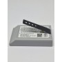 94ACC0084 - Batteria ad Alta Capacità 2300Mah per Datalogic Memor X3