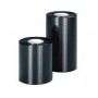 T63281IO - Ribbon Armor F.to 220mm x 450MT Resina, AXR7+, Inchiostrazione Out, Anima Interna da 1" - Confezione da 50 Rotoli