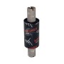 T47329IO - Ribbon Armor F.to 55mm x 74MT Resina, AXR7+, Inchiostrazione Out, Anima Interna da 1/2" - Confezione da 25 Rotoli