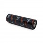 T47318IO - Ribbon Armor F.to 110mm x 74MT Resina, AXR7+, Inchiostrazione Out, Anima Interna da 1/2" - Confezione da 25 Rotoli