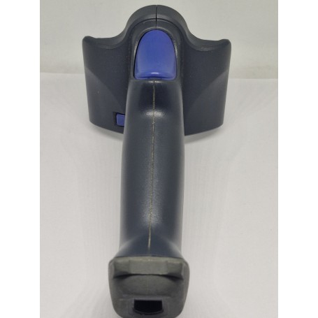 805-679-001 - Pistol Grip - Impugnatura a Pistola per Intermec CN51 - Usato