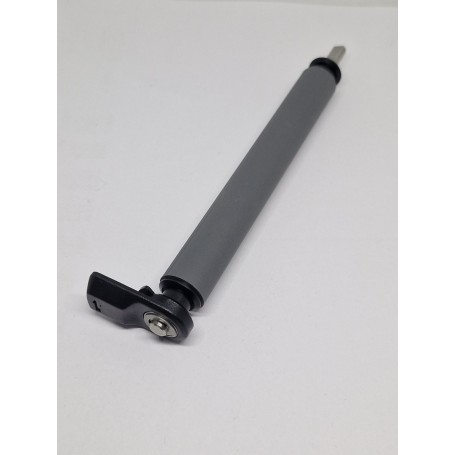 50133094-001 - Rullo di Trascinamento - Platen roller per Honeywell Intermec PM42