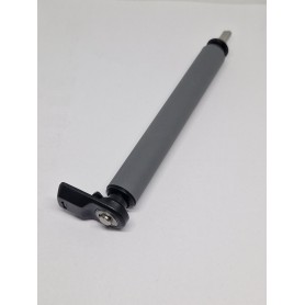 50133094-001 - Rullo di Trascinamento - Platen roller per Honeywell Intermec PM42