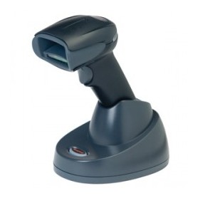 Honeywell Xenon 1902G HD Focus Kit USB con Culla 