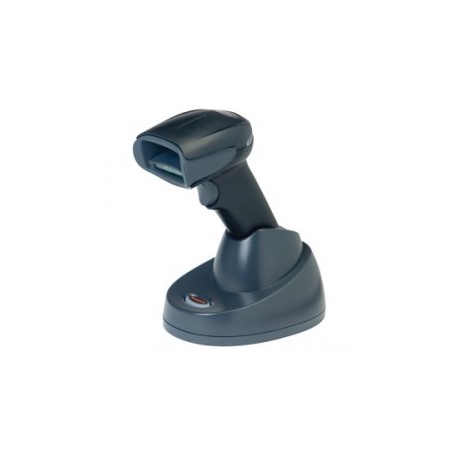 Honeywell Xenon 1902G HD Focus Kit USB con Culla 
