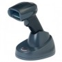Honeywell Xenon 1902G HD Focus Kit USB con Culla 