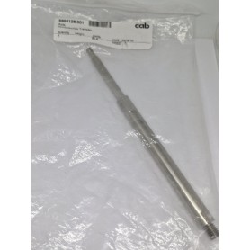 5954128.001 - Axle per Stampante CAB A4+