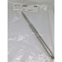 5954128.001 - Axle per Stampante CAB A4+