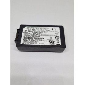 450-BTEC - Batteria ad Alta Capacità 5200 mah per Point Mobile PM450
