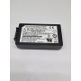 450-BTEC - Batteria ad Alta Capacità 5200 mah per Point Mobile PM450