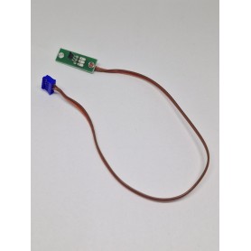 40-0240013-00LF - Media Sensor per Stampante TSC TTP-246M e TTP-344M
