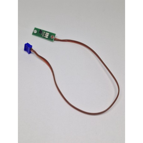 40-0240013-00LF - Media Sensor per Stampante TSC TTP-246M e TTP-344M