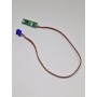 40-0240013-00LF - Media Sensor per Stampante TSC TTP-246M e TTP-344M