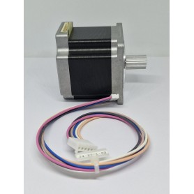 DPR24-2521-02 - Assy Drive Motor per Stampanti Datamax W-6308 & W-8306