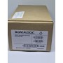 STD-G040-BK - Stand Black per Datalogic Gryphon GD4100, GD4300 e GD4400