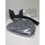STD-G040-BK - Stand Black per Datalogic Gryphon GD4100, GD4300 e GD4400