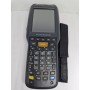 942400003 - Datalogic Skorpio X3 GUN Wi-fi BT, Laser, 38Key Functional Numeric, Windows CE 6.0 *Usato con Garanzia 12 Mesi