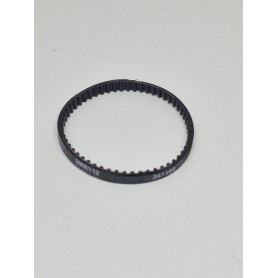 2MR112 - Belt - Cinghia per Stampante Card Zebra P330i