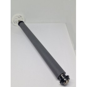 98-0410010-00LF - Kit Platen Roller - Rullo di Trascinamento per TSC TTP-2610MT