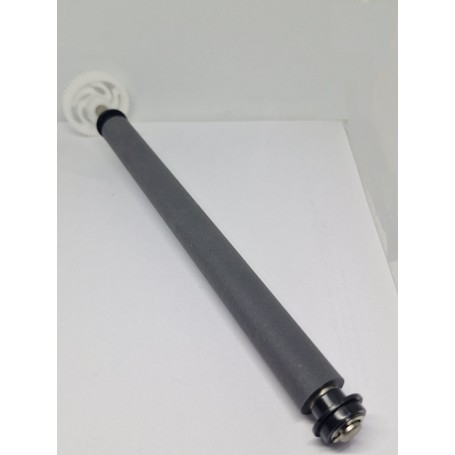 98-0410010-00LF - Kit Platen Roller - Rullo di Trascinamento per TSC TTP-2610MT