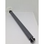98-0410010-00LF - Kit Platen Roller - Rullo di Trascinamento per TSC TTP-2610MT