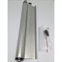 98-0410055-00LF - Media Dumper Assembly per TSC TTP-2610MT